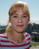 Franka Potente Photo