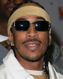 Ludacris Photo