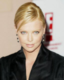 Charlize Theron Photo