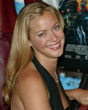 Kristanna Loken Photo