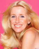 Suzanne Somers Photo