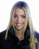 Denise Richards Photographie