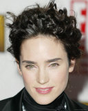 Jennifer Connelly Photo