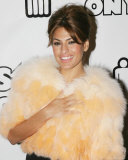 Eva Mendes Photographie