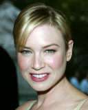 Renee Zellweger Photo