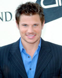 Nick Lachey Foto