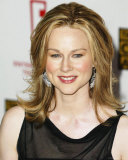 Laura Linney Foto