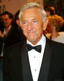 Jack Klugman Fotografía Jack Klugman Fotografía