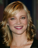 Amy Smart Photographie