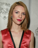 Claire Danes Photo