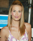 Molly Sims Photo