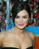 Rachel Bilson Photo