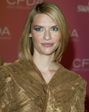 Claire Danes Photographie
