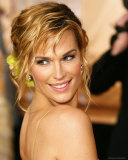 Molly Sims Photo