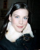 Liv Tyler Photo