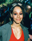 Lisa Lopes Photo