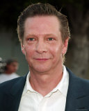 Chris Cooper Photographie