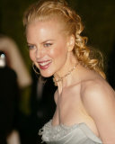 Nicole Kidman Photo