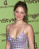 Erika Christensen Photo