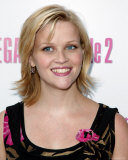 Reese Witherspoon Photographie