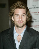 Scott Speedman Photo