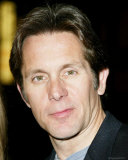 Gary Cole Photographie