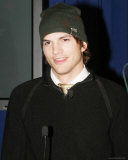 Ashton Kutcher Fotografía Ashton Kutcher Fotografía