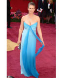 Jamie Lee Curtis Photo