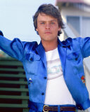 Mark Hamill Photo