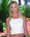 Jamie Pressly Fotografía