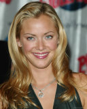 Kristanna Loken Photo