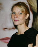 Gwyneth Paltrow Photo