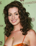 Anne Hathaway Photo