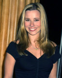 Linda Cardellini Photo