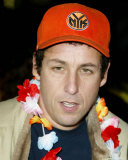 Adam Sandler Photo