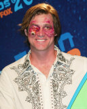 Jim Carrey Photo