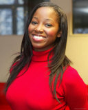 JAMELIA Foto