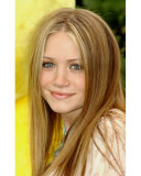 Mary-Kate Olsen Photo
