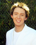 Clay Aiken Foto