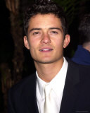 Orlando Bloom Photo