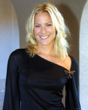 Brittany Daniel Photographie