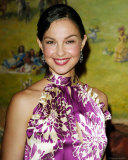 Ashley Judd Photographie