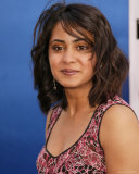 Parminder K Nagra Photo