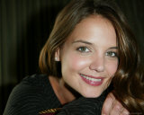 Katie Holmes Photo
