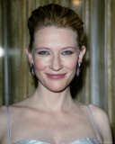 Cate Blanchett Photo