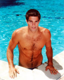 Geoff Stults Photo