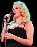 Jewel Foto
