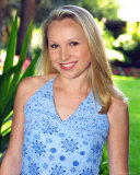 Alana Curry Photo