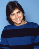 John Stamos Photo