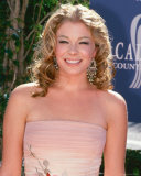 Leann Rimes Photo